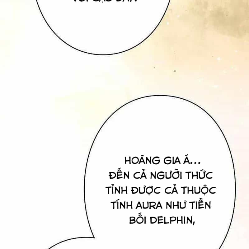 Bức Thư Tình Đến Từ Tương Lai - Chương 47 - ảnh 166