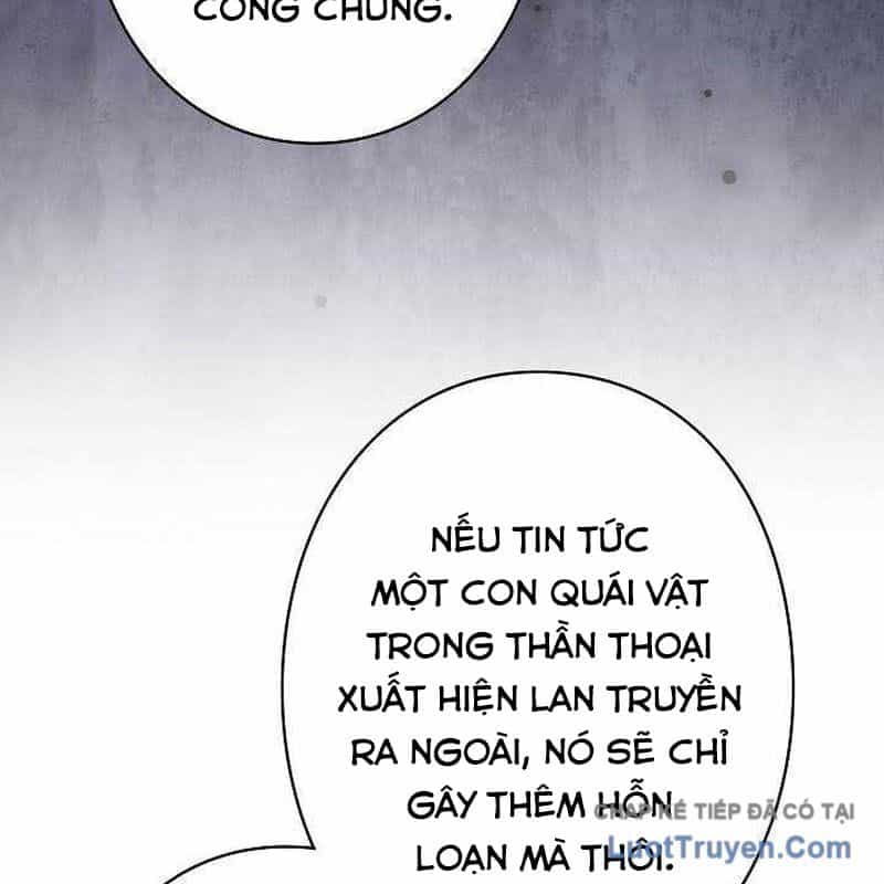Bức Thư Tình Đến Từ Tương Lai - Chương 47 - ảnh 178
