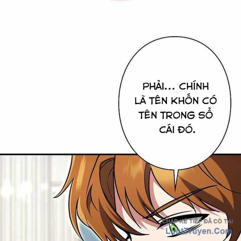 Bức Thư Tình Đến Từ Tương Lai - Chương 47 - ảnh 189