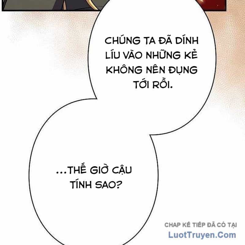Bức Thư Tình Đến Từ Tương Lai - Chương 47 - ảnh 197
