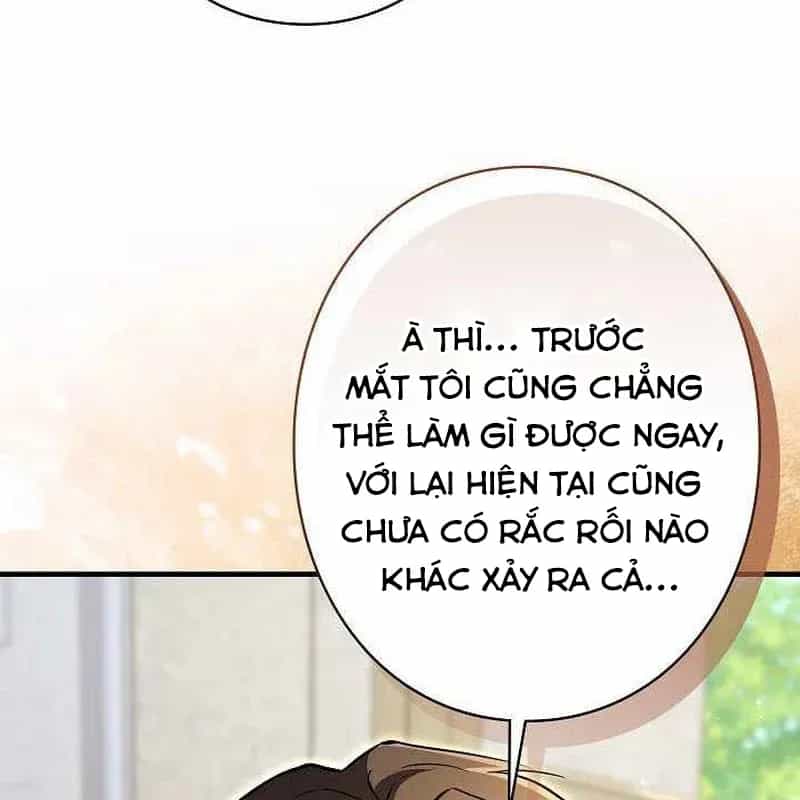 Bức Thư Tình Đến Từ Tương Lai - Chương 47 - ảnh 198