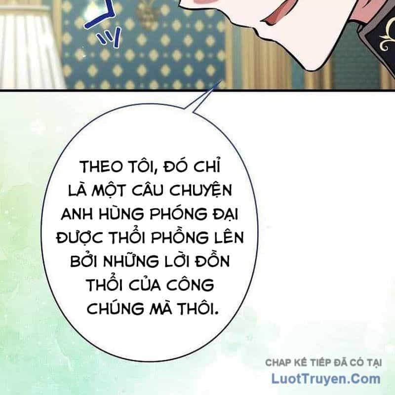 Bức Thư Tình Đến Từ Tương Lai - Chương 47 - ảnh 217
