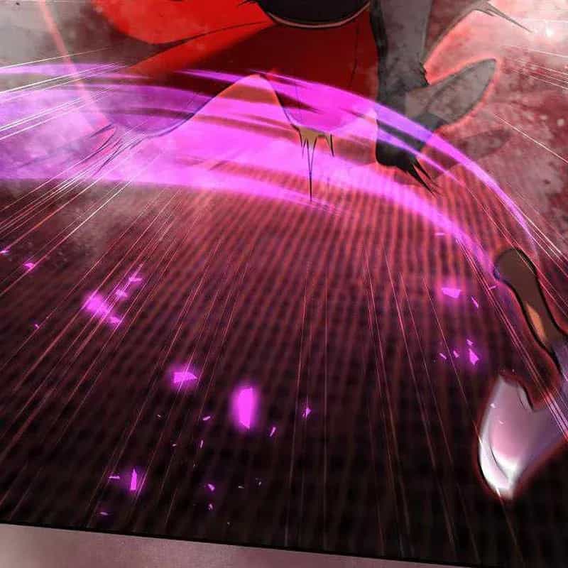 Bức Thư Tình Đến Từ Tương Lai - Chương 47 - ảnh 51