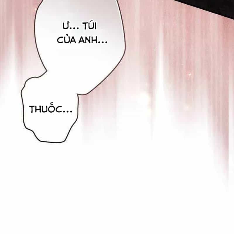 Bức Thư Tình Đến Từ Tương Lai - Chương 47 - ảnh 98