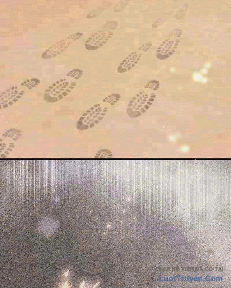 Bức Thư Tình Đến Từ Tương Lai - Chương 48 - ảnh 3