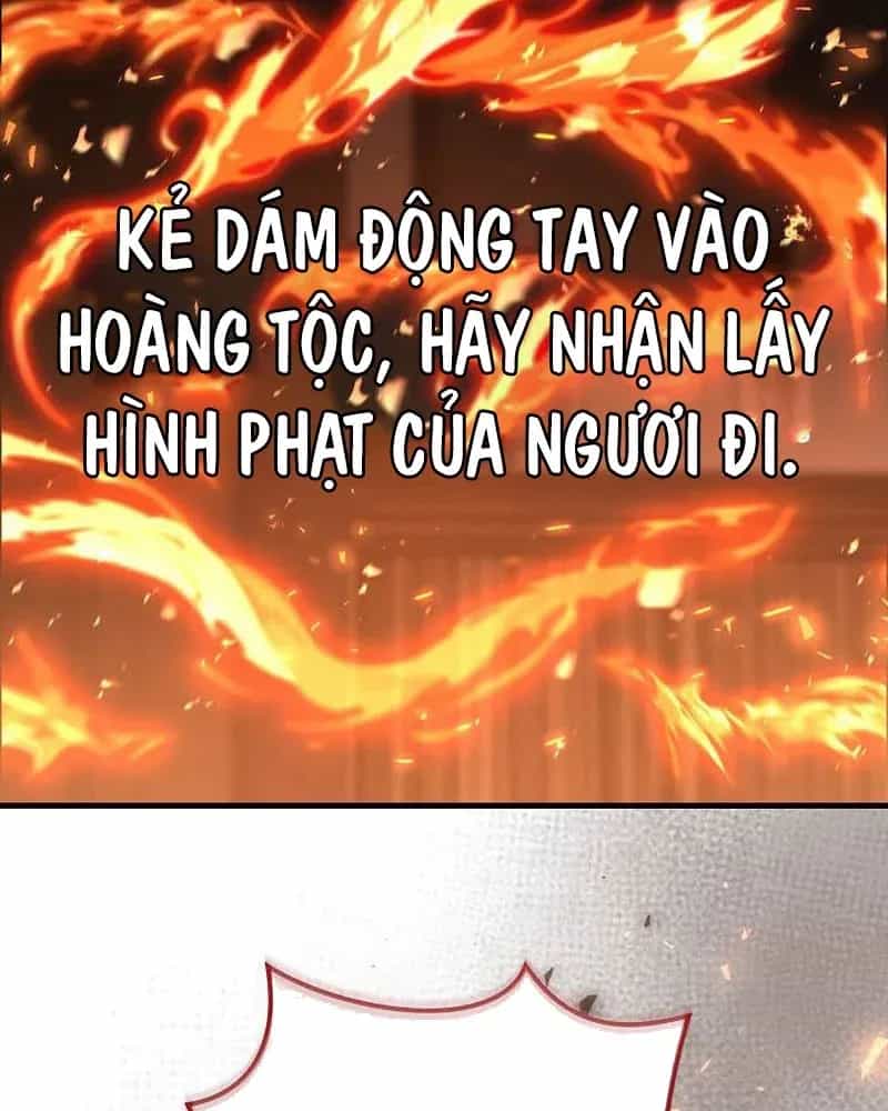 Bức Thư Tình Đến Từ Tương Lai - Chương 48 - ảnh 54