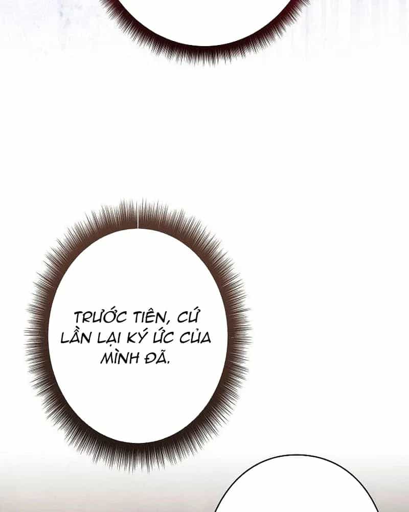 Bức Thư Tình Đến Từ Tương Lai - Chương 48 - ảnh 62
