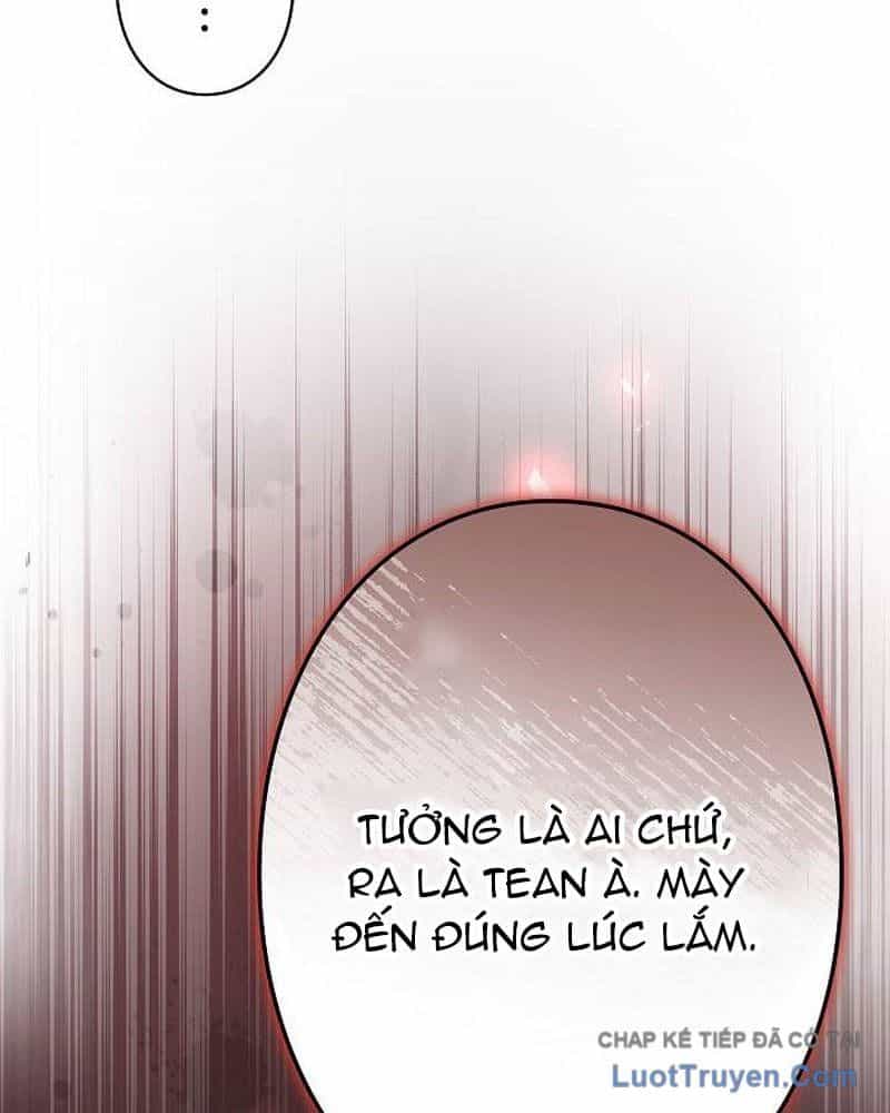 Bức Thư Tình Đến Từ Tương Lai - Chương 48 - ảnh 77