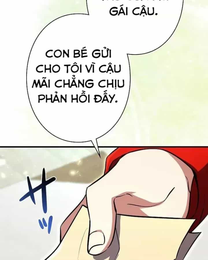 Bức Thư Tình Đến Từ Tương Lai - Chương 49 - ảnh 100