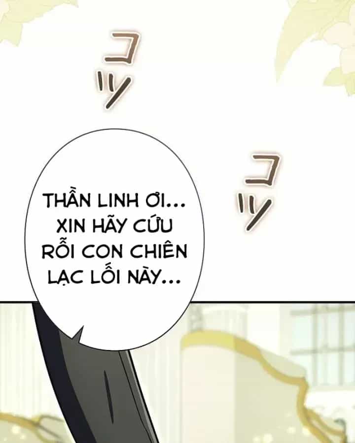 Bức Thư Tình Đến Từ Tương Lai - Chương 49 - ảnh 110