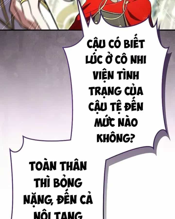 Bức Thư Tình Đến Từ Tương Lai - Chương 49 - ảnh 131