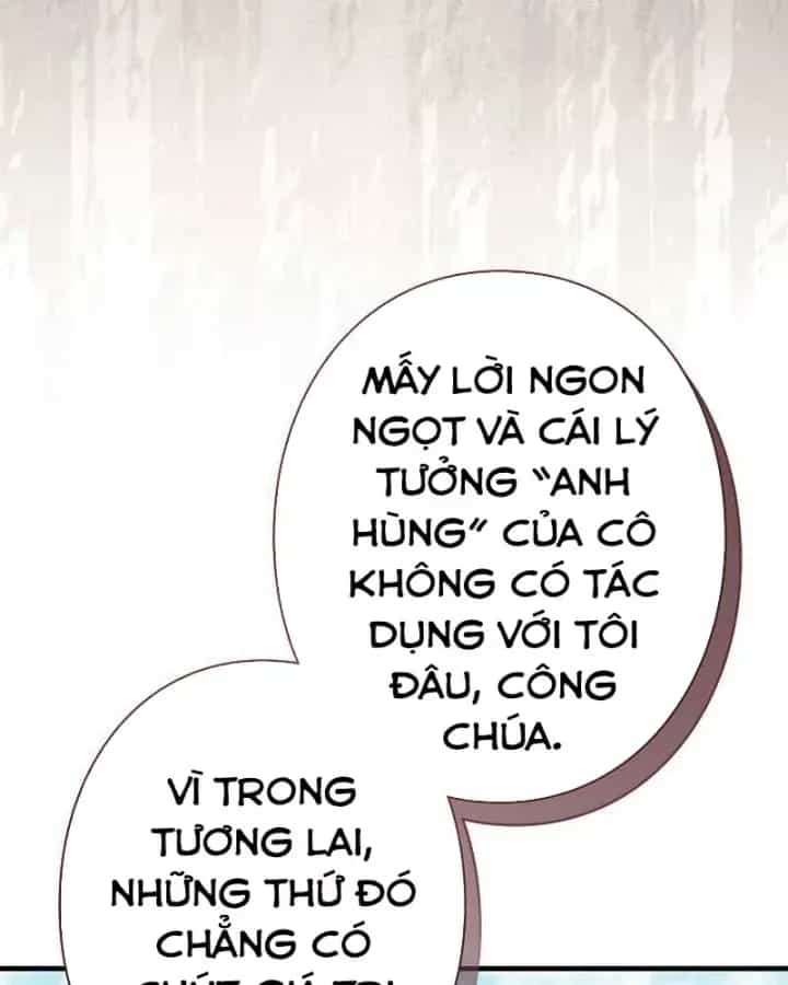 Bức Thư Tình Đến Từ Tương Lai - Chương 49 - ảnh 25