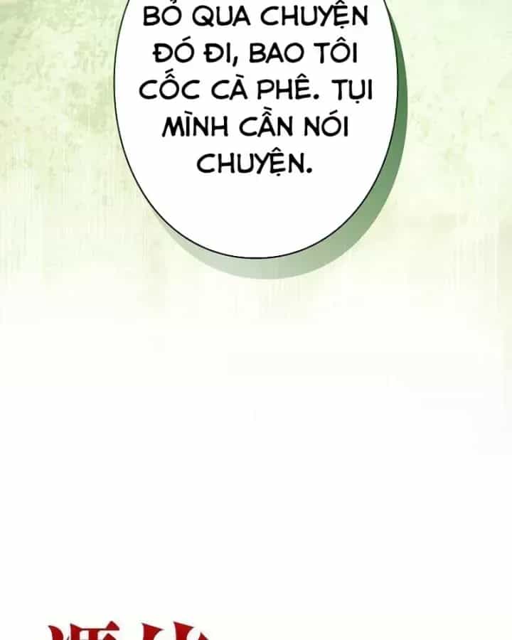 Bức Thư Tình Đến Từ Tương Lai - Chương 49 - ảnh 72