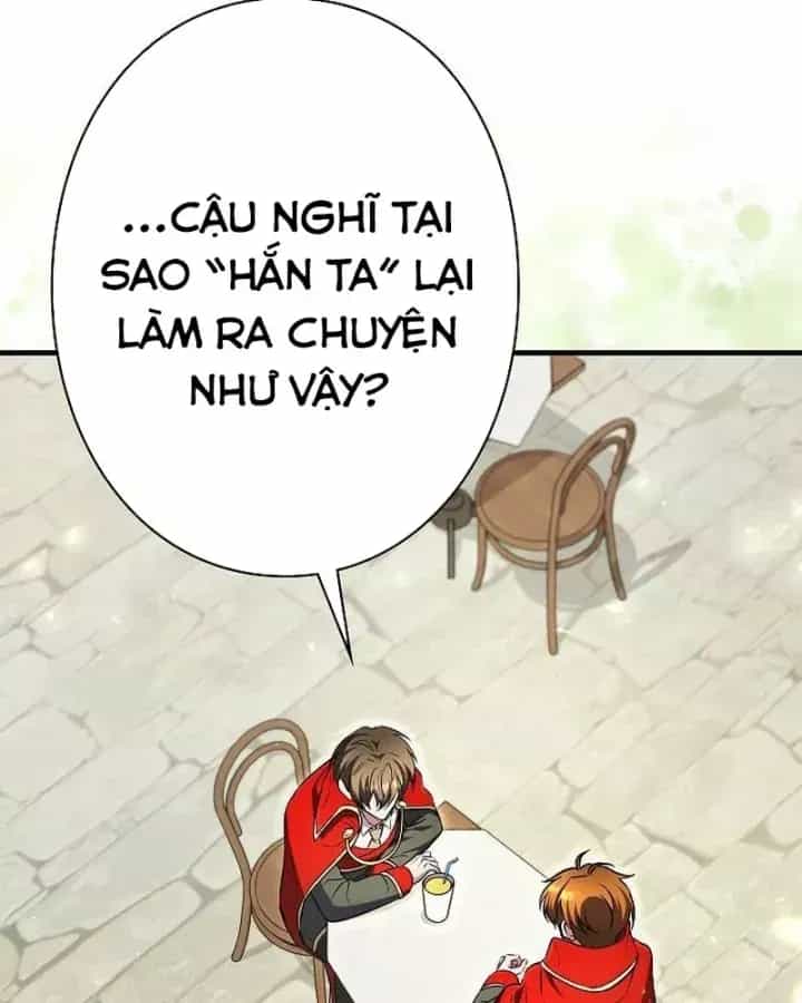 Bức Thư Tình Đến Từ Tương Lai - Chương 49 - ảnh 85