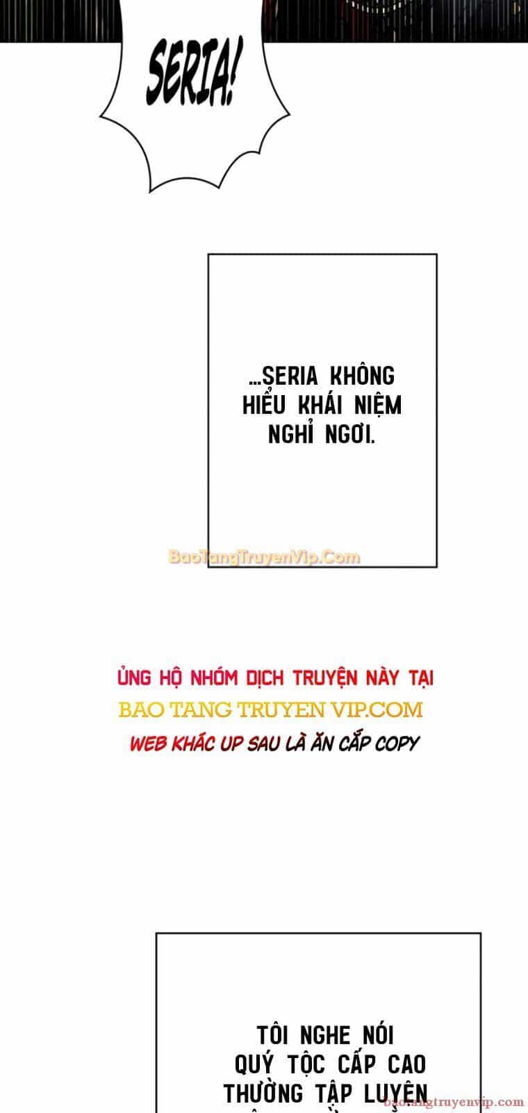 Bức Thư Tình Đến Từ Tương Lai - Chương 5 - ảnh 101