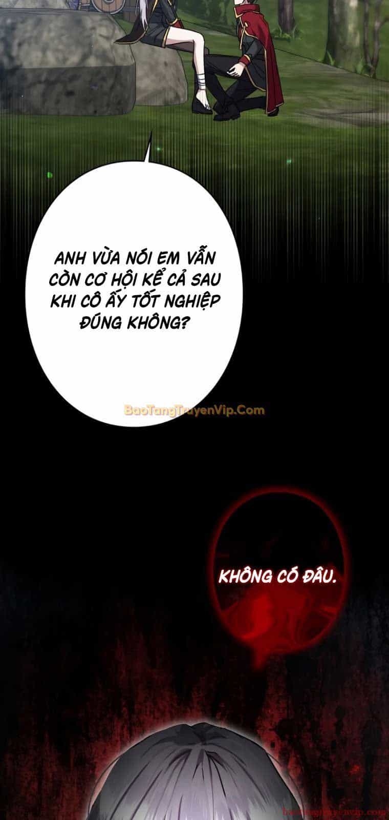 Bức Thư Tình Đến Từ Tương Lai - Chương 5 - ảnh 115