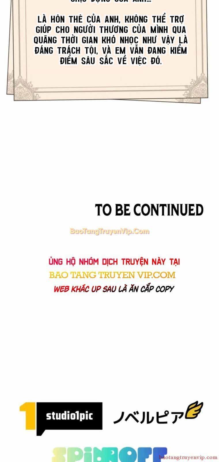 Bức Thư Tình Đến Từ Tương Lai - Chương 5 - ảnh 120