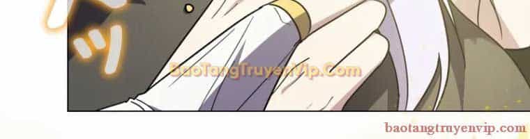 Bức Thư Tình Đến Từ Tương Lai - Chương 5 - ảnh 21