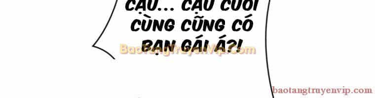 Bức Thư Tình Đến Từ Tương Lai - Chương 5 - ảnh 59