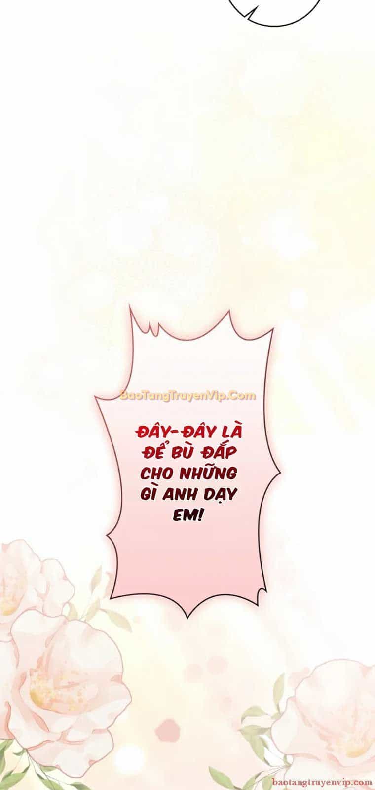 Bức Thư Tình Đến Từ Tương Lai - Chương 5 - ảnh 77