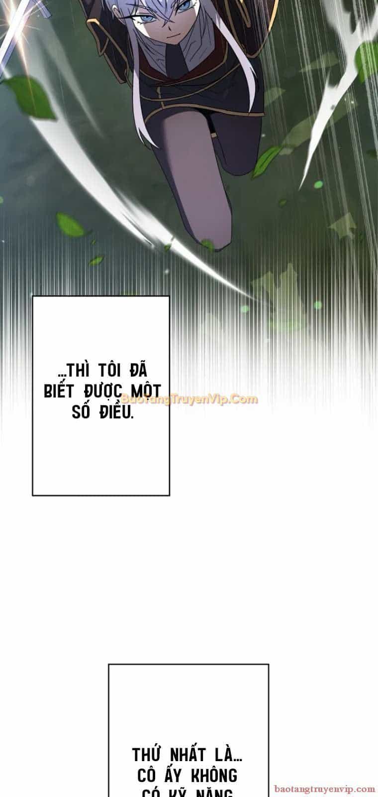 Bức Thư Tình Đến Từ Tương Lai - Chương 5 - ảnh 96