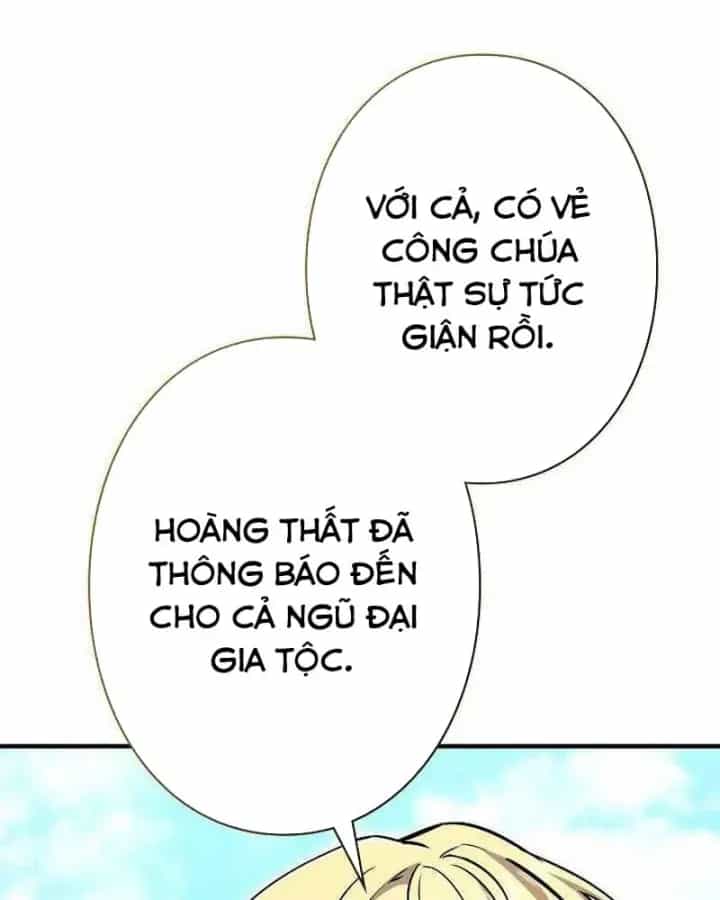 Bức Thư Tình Đến Từ Tương Lai - Chương 50 - ảnh 117