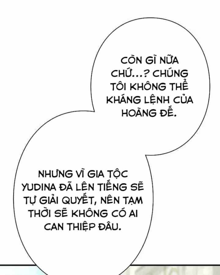 Bức Thư Tình Đến Từ Tương Lai - Chương 50 - ảnh 122