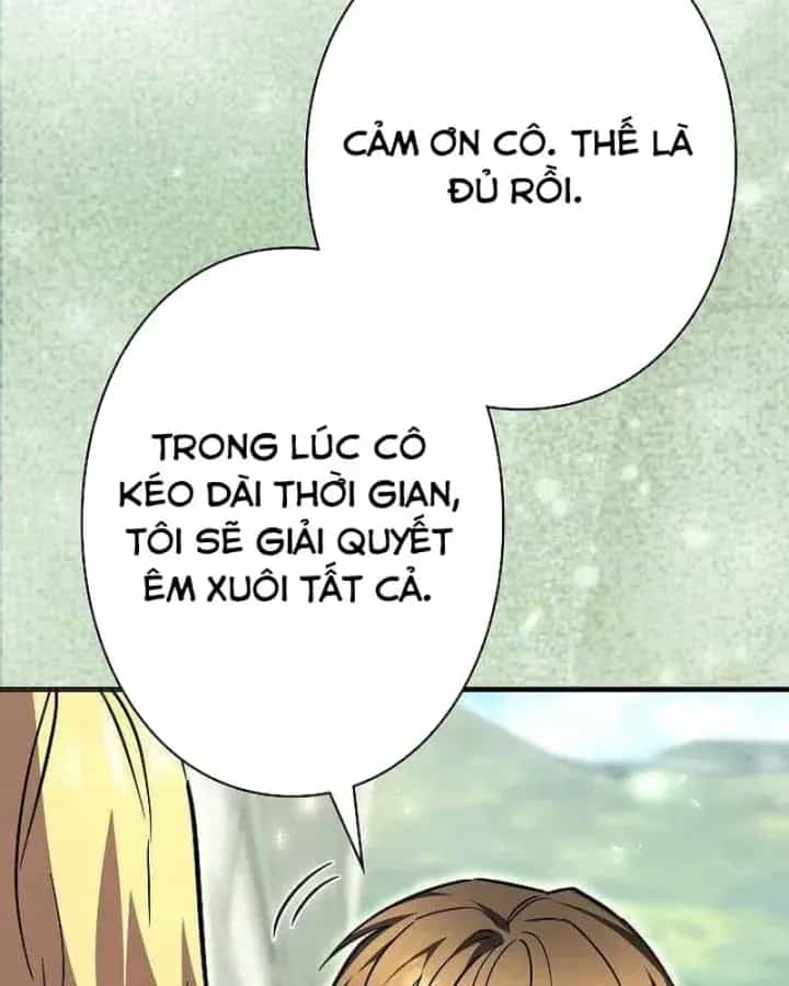 Bức Thư Tình Đến Từ Tương Lai - Chương 50 - ảnh 125