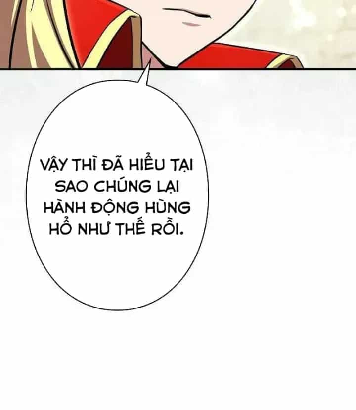 Bức Thư Tình Đến Từ Tương Lai - Chương 50 - ảnh 139