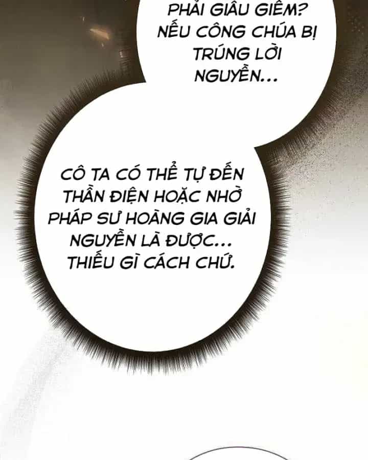 Bức Thư Tình Đến Từ Tương Lai - Chương 50 - ảnh 15