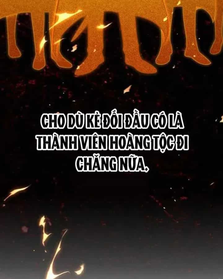 Bức Thư Tình Đến Từ Tương Lai - Chương 50 - ảnh 26
