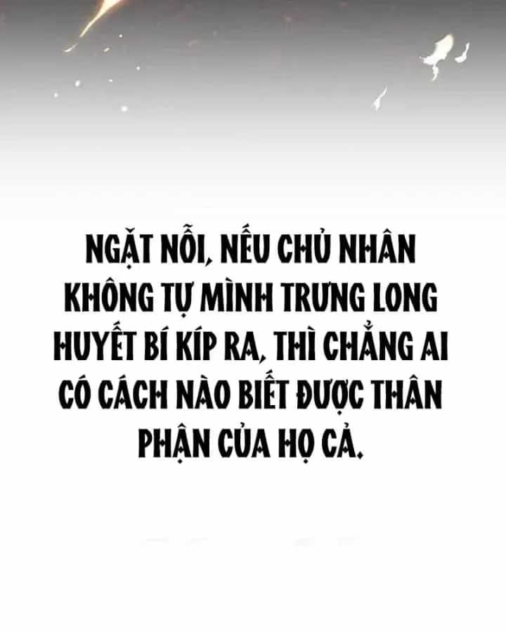 Bức Thư Tình Đến Từ Tương Lai - Chương 50 - ảnh 27