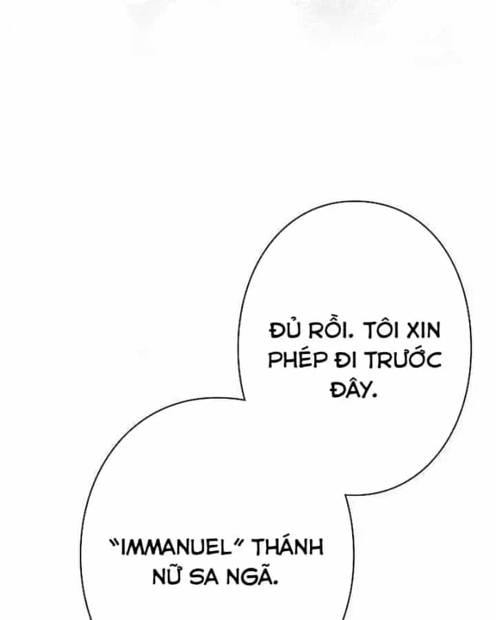 Bức Thư Tình Đến Từ Tương Lai - Chương 50 - ảnh 43
