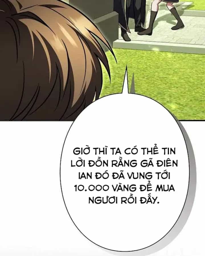 Bức Thư Tình Đến Từ Tương Lai - Chương 50 - ảnh 65