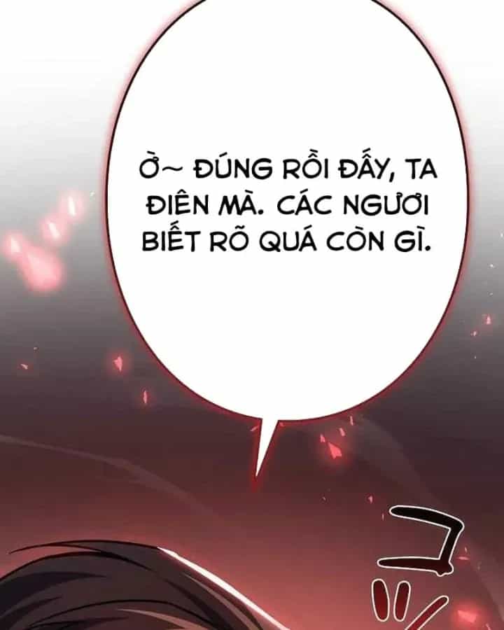 Bức Thư Tình Đến Từ Tương Lai - Chương 50 - ảnh 94