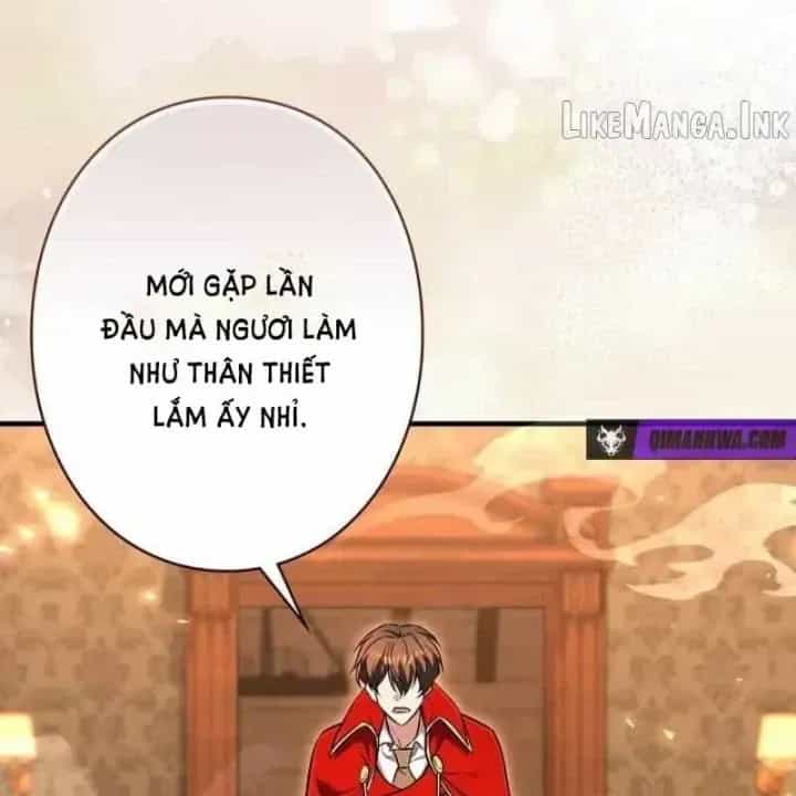 Bức Thư Tình Đến Từ Tương Lai - Chương 51 - ảnh 102