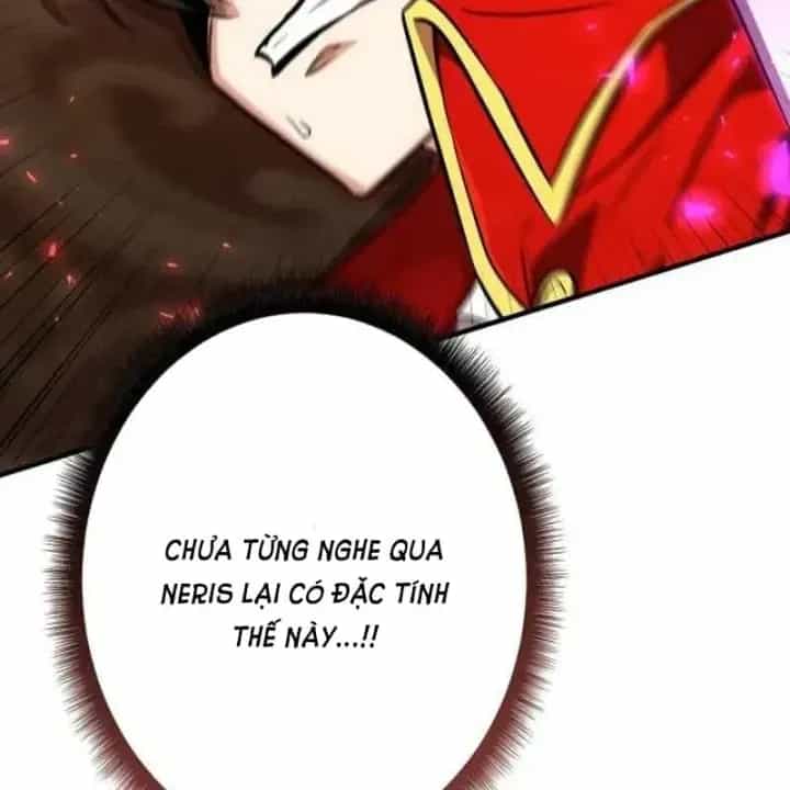 Bức Thư Tình Đến Từ Tương Lai - Chương 51 - ảnh 132