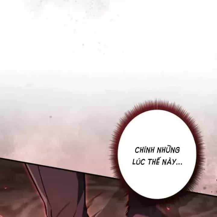 Bức Thư Tình Đến Từ Tương Lai - Chương 51 - ảnh 147