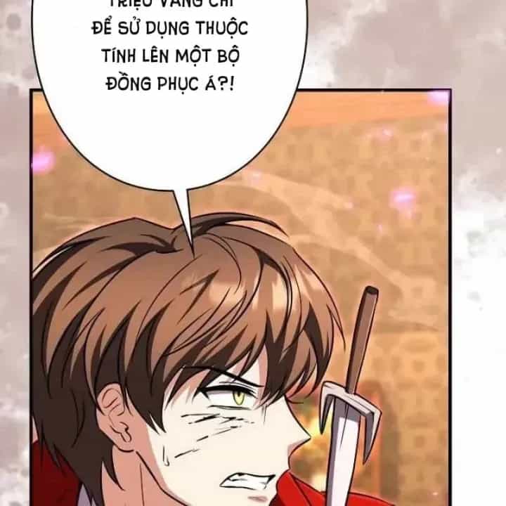 Bức Thư Tình Đến Từ Tương Lai - Chương 51 - ảnh 165