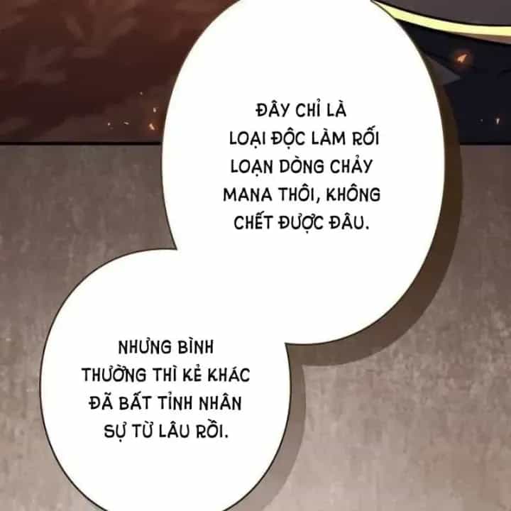 Bức Thư Tình Đến Từ Tương Lai - Chương 51 - ảnh 189