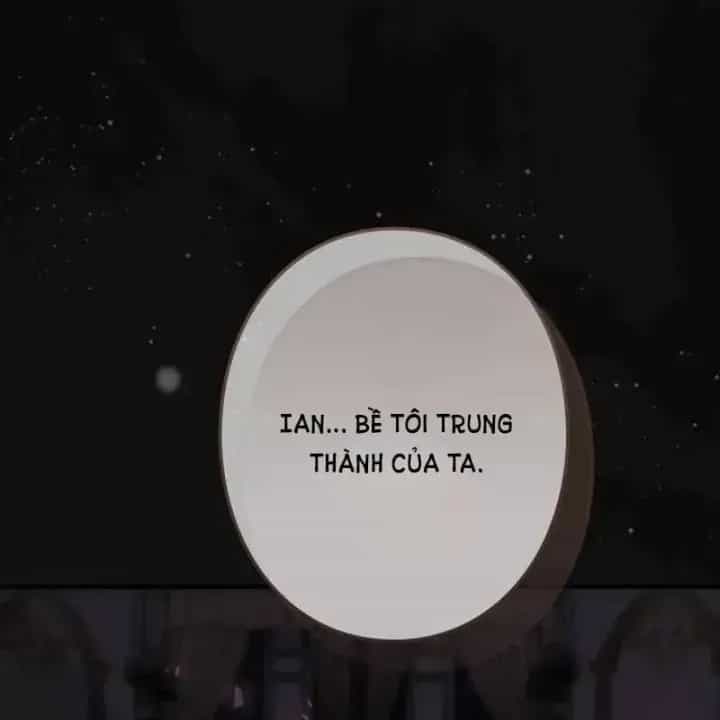 Bức Thư Tình Đến Từ Tương Lai - Chương 51 - ảnh 204