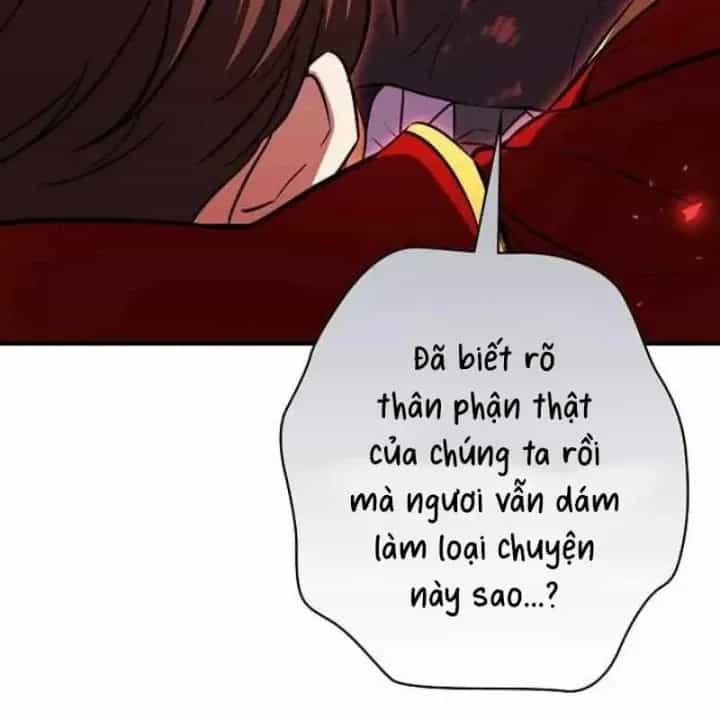Bức Thư Tình Đến Từ Tương Lai - Chương 51 - ảnh 57