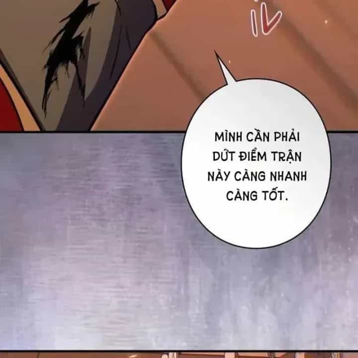 Bức Thư Tình Đến Từ Tương Lai - Chương 51 - ảnh 90