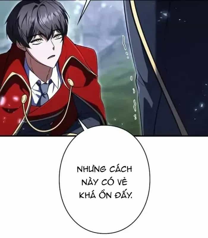 Bức Thư Tình Đến Từ Tương Lai - Chương 52 - ảnh 102