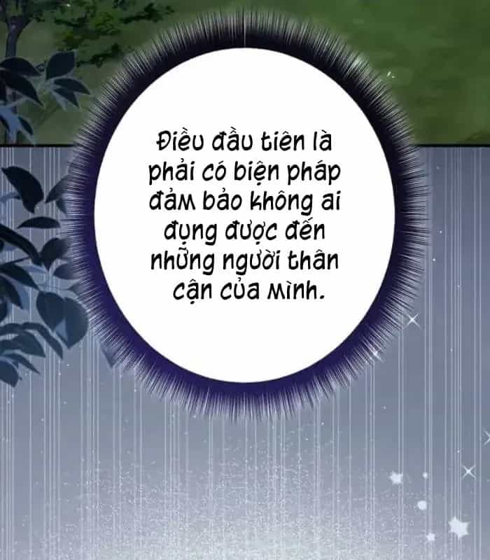 Bức Thư Tình Đến Từ Tương Lai - Chương 52 - ảnh 105