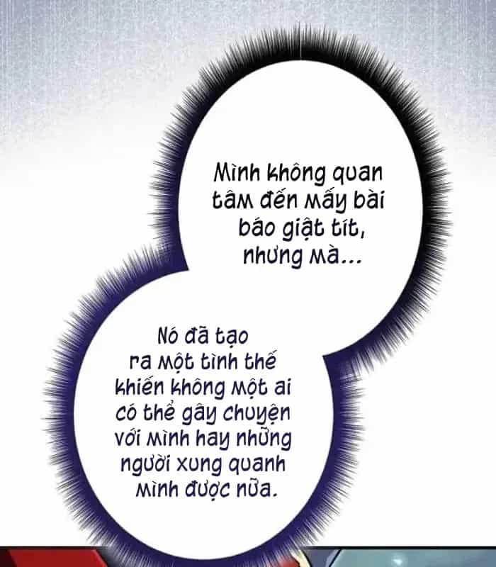 Bức Thư Tình Đến Từ Tương Lai - Chương 52 - ảnh 106