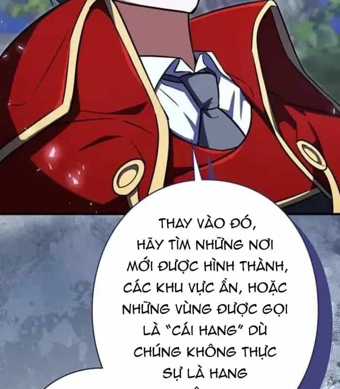Bức Thư Tình Đến Từ Tương Lai - Chương 52 - ảnh 133