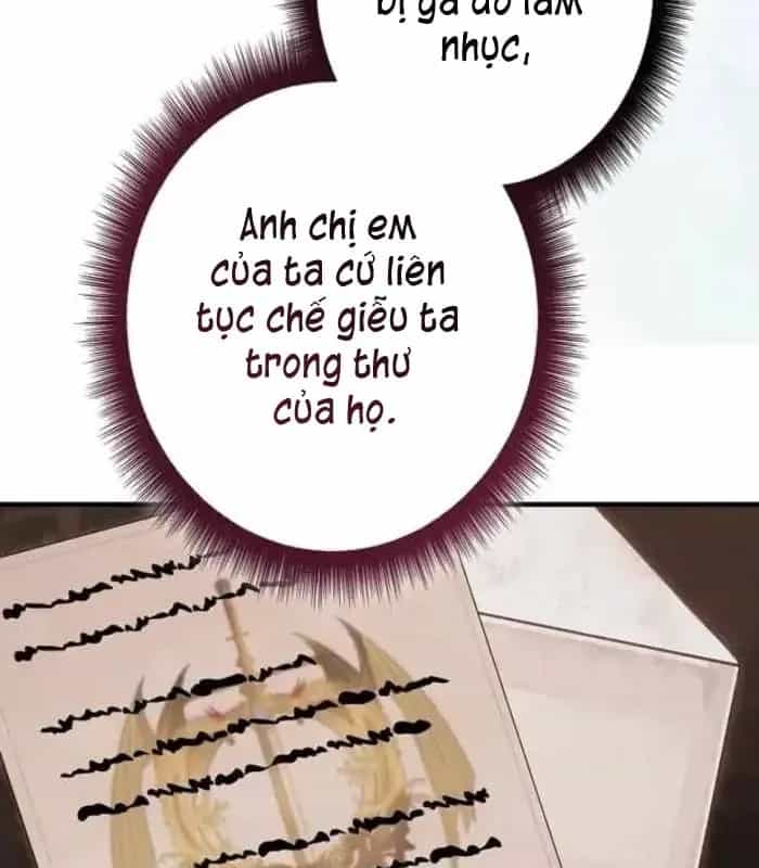 Bức Thư Tình Đến Từ Tương Lai - Chương 52 - ảnh 148