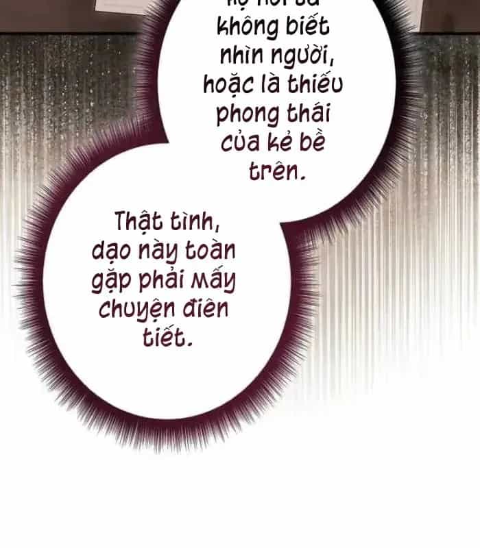 Bức Thư Tình Đến Từ Tương Lai - Chương 52 - ảnh 150