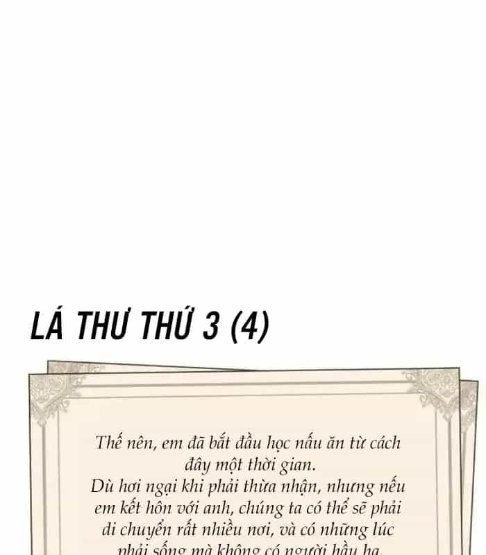 Bức Thư Tình Đến Từ Tương Lai - Chương 52 - ảnh 178